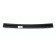 Mini Classic 1959-2000 Boot Hinge Panel