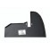 Mini Classic 1957-2000 Side Boot Rear Floor O/S