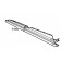 Austin FX4 Taxi 1958-1997 Sill Full Type R/H