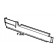 BMW 1600 1966-1975 Sill Full Type R/H