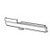 BMW 3 Series (E21) 1975-1983 Sill Full Type R/H