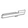 BMW 3 Series (E21) 1975-1983 Sill Full Type L/H