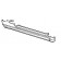 BMW 3 Series 1983-1991 (E30) Sill Full Type - 2DR Saloon/Cabriolet R/H