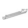 BMW 3 Series 1983-1991 (E30) Sill Full Type - 2 Door