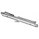BMW 3 Series 1983-1991 E30 Full Sill Type