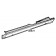BMW 3 Series 1983-1991 E30 Full Sill Type
