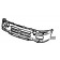 BMW 3 Series 1983-1985 (E30) Lower Front Panel