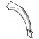 BMW 3 Series 1991-1998 (E36) Rear Wheel Arch