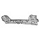 BMW 3 Series 1991-1998 (E36) Rear Panel - Saloon