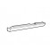 BMW 5 Series 1972-1988 E12/E28 Sill Full Type L/H