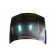 BMW 3 Series 1998-2003 (E46) Coupe Bonnet (Not M3 Models)