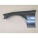 BMW 3 Series 1998-2003 Coupe/Cabriolet Front Wing (Not M3 Models) L/H