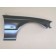 BMW 3 Series 1998-2003 Coupe/Cabriolet Front Wing (Not M3 Models) R/H