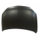 Vauxhall Corsa/Combo 2001-2011 Bonnet