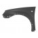 Vauxhall Corsa/Combo 2001-2011 Front Wing