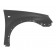 Vauxhall Corsa/Combo 2001-2011 Front Wing