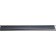 Ford Escort Van 1990-2001 Sill Skin Type L/H