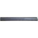 Ford Escort Van 1990-2001 Sill Skin Type R/H