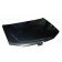 Peugeot 306 1997-2000 Bonnet