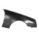 Mercedes E-Class 1996-1999 (W210) Front Wing