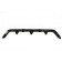Fiat Punto 1999-2012 Radiator Support Panel