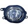 Rover 25/45/75/200/400/Streetwise / MG MGF/MGTF/ZS/ZR 1995-2006 Front Fog Lamp