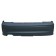 Vauxhall Vectra Saloon/Hatchback 1999-2002 Rear Bumper Primed - Not SRi 130 Models