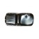 Ford Escort/Orion/Fiesta/Courier 1980-2001 Engine Sump Pan