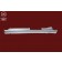 Daewoo Matiz / Chevrolet Matiz 1998-2005 Sill Full Type - 4 Door Model