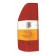 Mercedes Sprinter 1995-2003 Rear Lamp