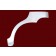Daewoo/Chevrolet Matiz 1998-2004 Rear Wheel Arch 4/5DR L/H