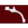 Daewoo/Chevrolet Matiz 1998-2004 Rear Wheel Arch 4/5DR R/H