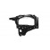 Vauxhall Corsa/Combo/Tigra 2001-2011 Headlamp Mounting Panel R/H
