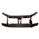 Renault Clio MK2 1998 - 2001 front panel