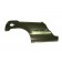 Renault Clio 1998-2009 Rear Quarter Panel 3 Door Models R/H