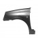Renault Clio 2001-2009 Front Wing (Standard Models) L/H