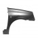 Renault Clio 2001-2009 Front Wing (Standard Models) R/H
