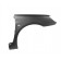 Peugeot 307 2001-2005 Front Wing