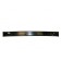 Toyota Yaris 1999-2003 CP10/XP10 Front Bumper Reinforcement