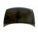 Citroen C3 2002-2005 Bonnet