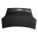 Ford Fiesta Mk6 2002-2008 Bonnet No Integral Catch