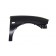 Seat Ibiza/Cordoba 2002-2008 Front Wing R/H