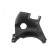 Volkswagen Polo 2002-2005 (9N) Rear Quarter Panel - 4/5 Door Models