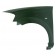 Citroen C3 2002-2005 Front Wing (Standard Models)