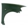 Citroen C3 2002-2005 Front Wing (Standard Models)