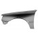 Peugeot 205 1983-1996 Front Wing GTI Models L/H