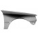 Peugeot 205 1983-1996 Front Wing GTI Models R/H