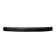 Peugeot 205 1983-1998 Front Bumper Black