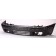 Skoda Felicia 1998-2001 Estate/Hatcback Front Bumper - Not Primed