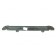 Rover 25/200/Streetwise & MG ZR 1995-2006 Front Crossmember